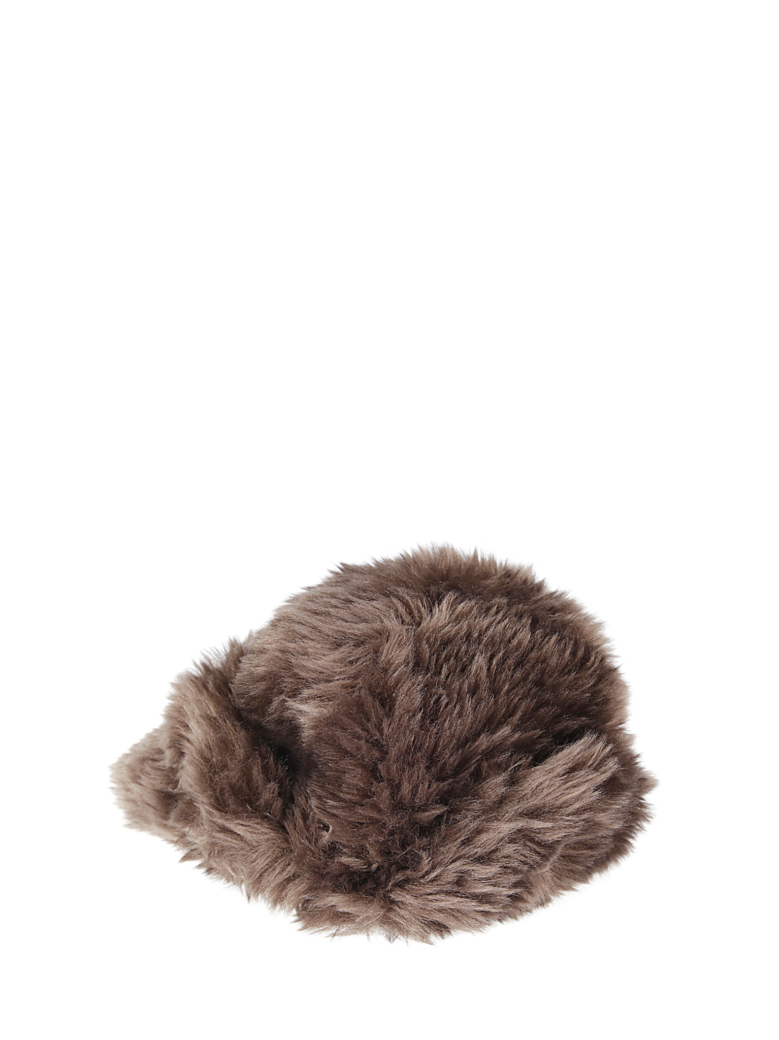 [PAROSH] Hat FW26 D010543PRIME 808