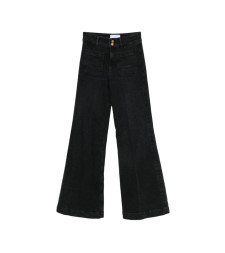 [Seafarer] Jeans FW26 SWP0102 TDS0018 9999