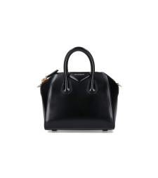[Givenchy] Shoulder bag FW26 BB5148B2AT001