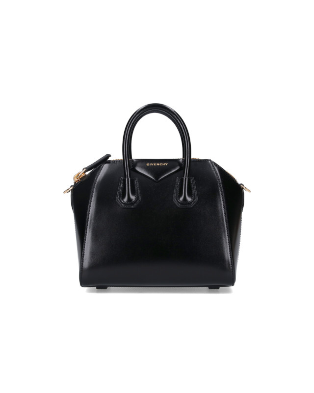 [Givenchy] Shoulder bag FW26 BB5148B2AT001