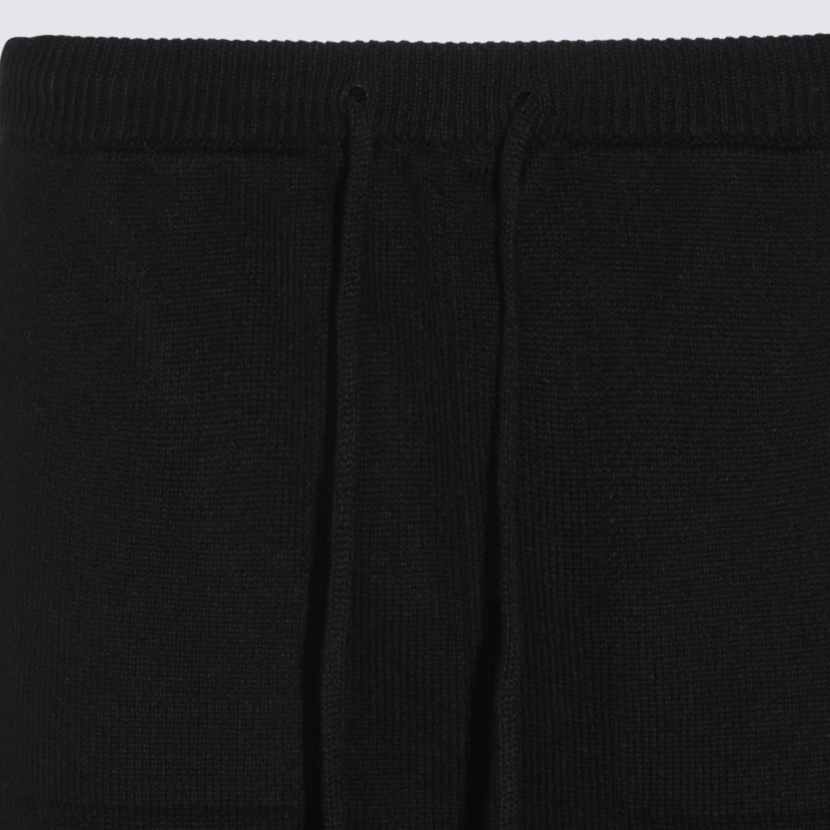 [ANTONELLI FIRENZE] Jogger pants FW26 41644R019348000