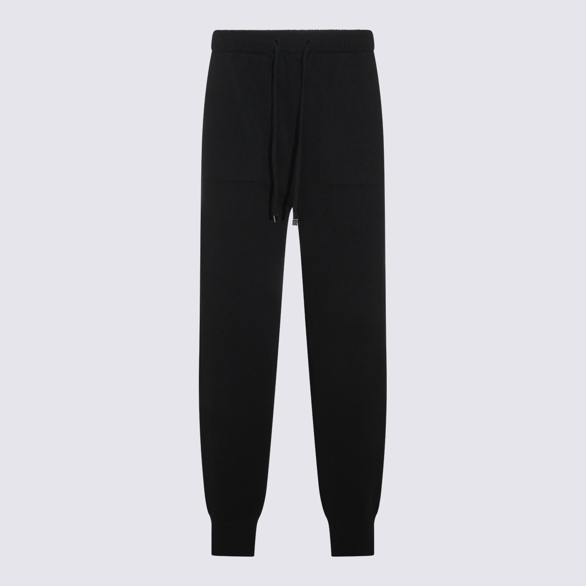 [ANTONELLI FIRENZE] Jogger pants FW26 41644R019348000