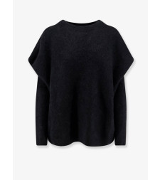 [Nude] Knitwear FW26 1101W2610609