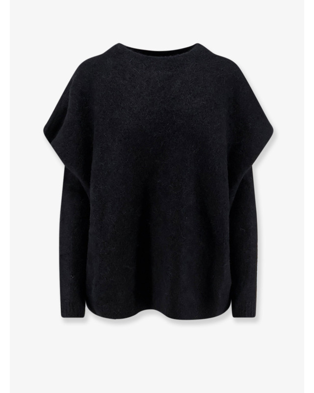[Nude] Knitwear FW26 1101W2610609
