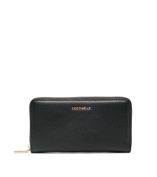 [Coccinelle] Clutch bag FW26 E2MW5113201 001