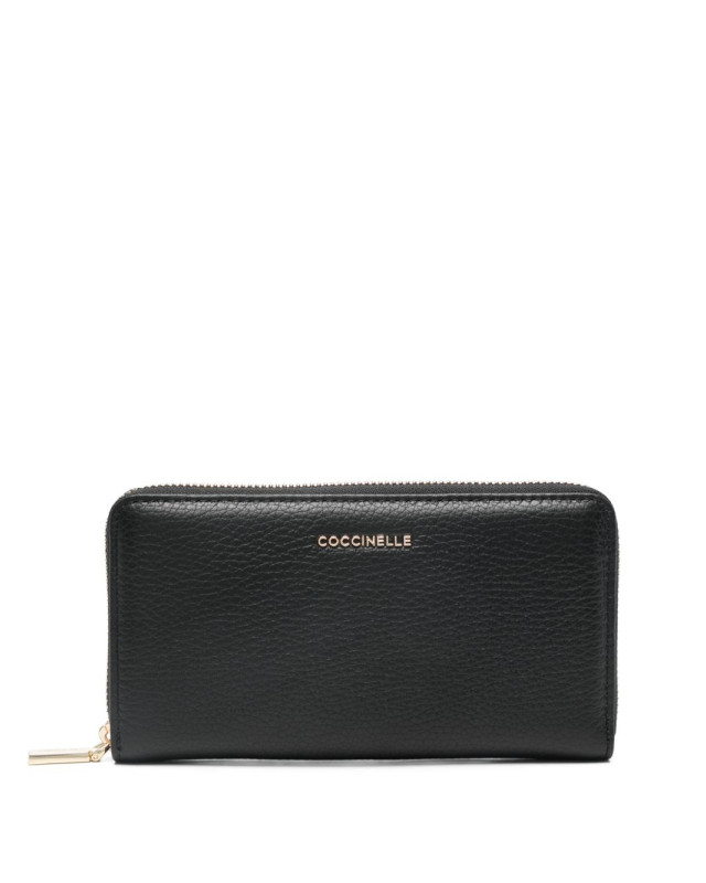 [Coccinelle] Clutch bag FW26 E2MW5113201 001