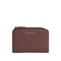 [Coccinelle] Wallet FW26 E2MW511D101 R49
