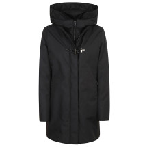 [Fay] Jacket FW26 NAW59533830ZXE