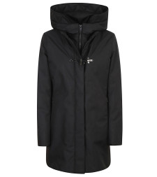 [Fay] Jacket FW26 NAW59533830ZXE