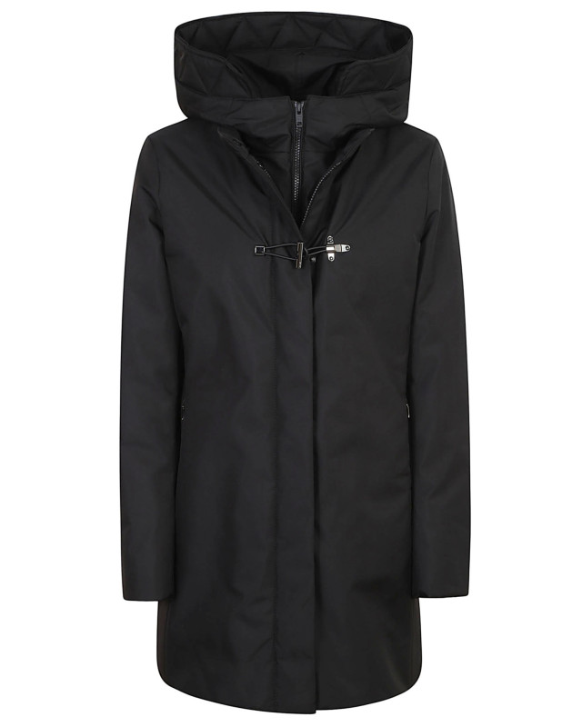 [Fay] Jacket FW26 NAW59533830ZXE