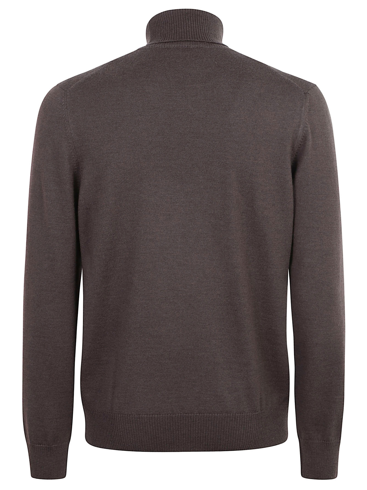 [Fay] Knitwear FW26 NMMC1532440CQT