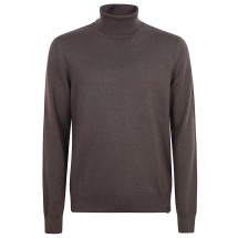 [Fay] Knitwear FW26 NMMC1532440CQT