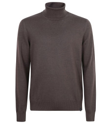 [Fay] Knitwear FW26 NMMC1532440CQT