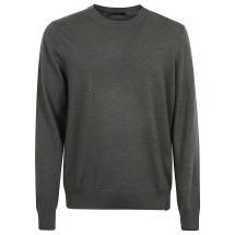 [Fay] Knitwear FW26 NMMC1532420CQT