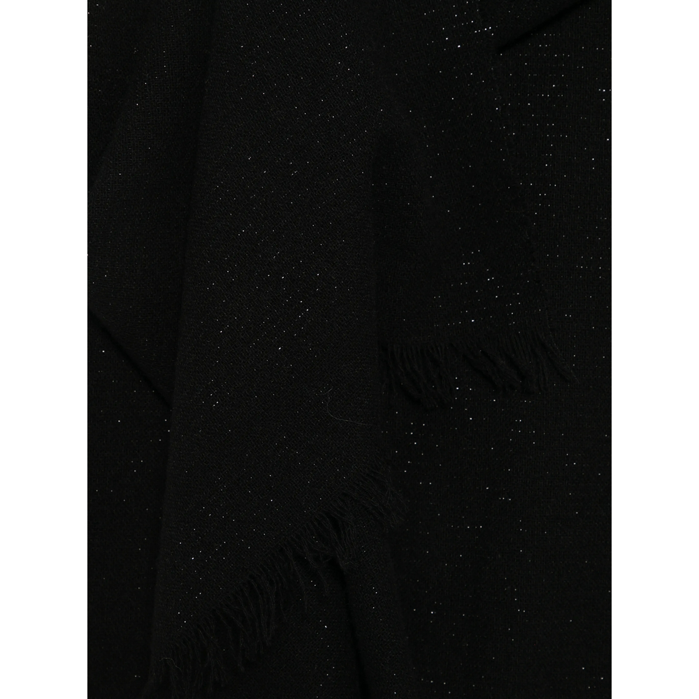 [D'aniello] Scarf FW26 PALAU 8055 2