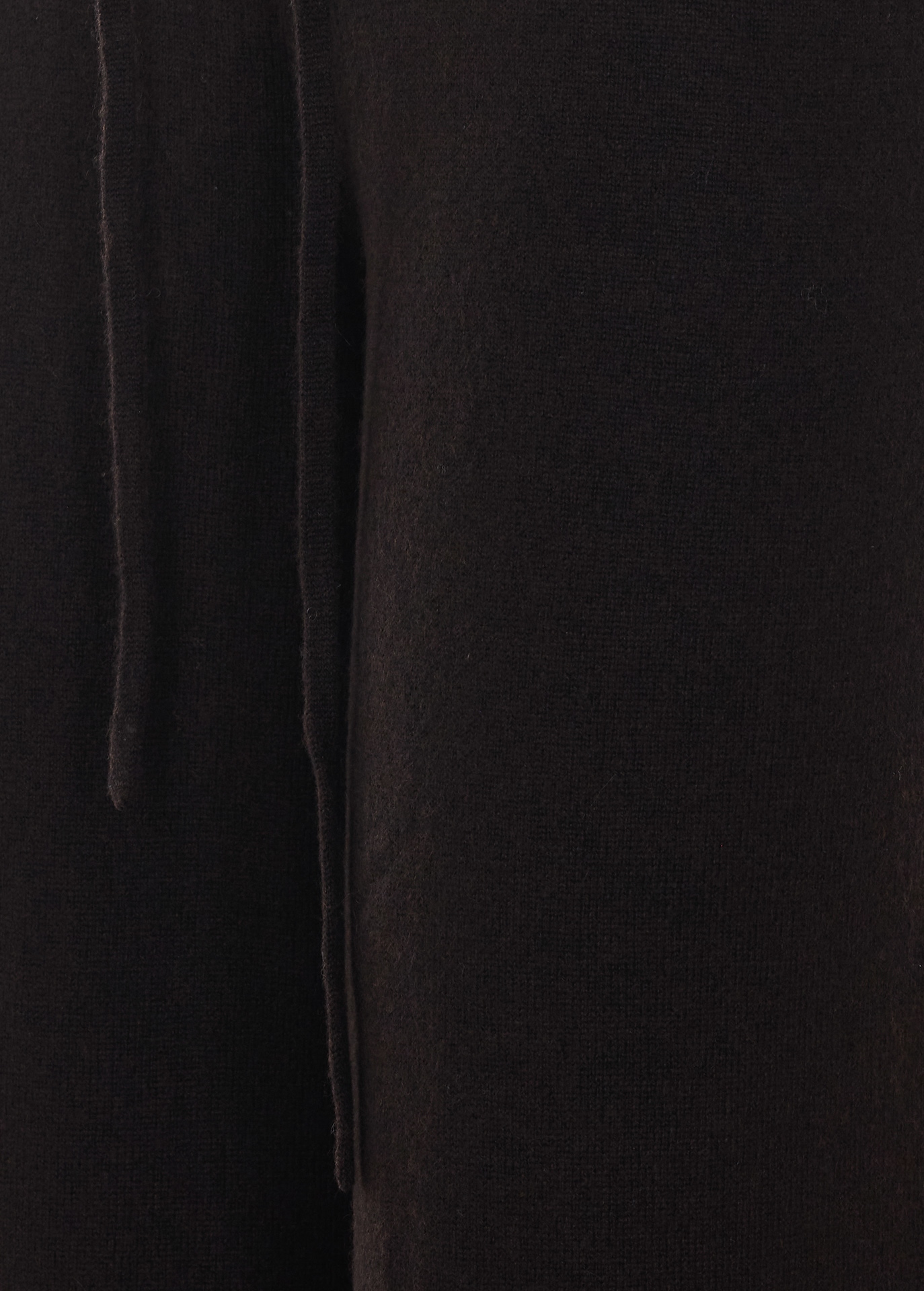 [Lisa Yang] Trousers FW26 202143DK