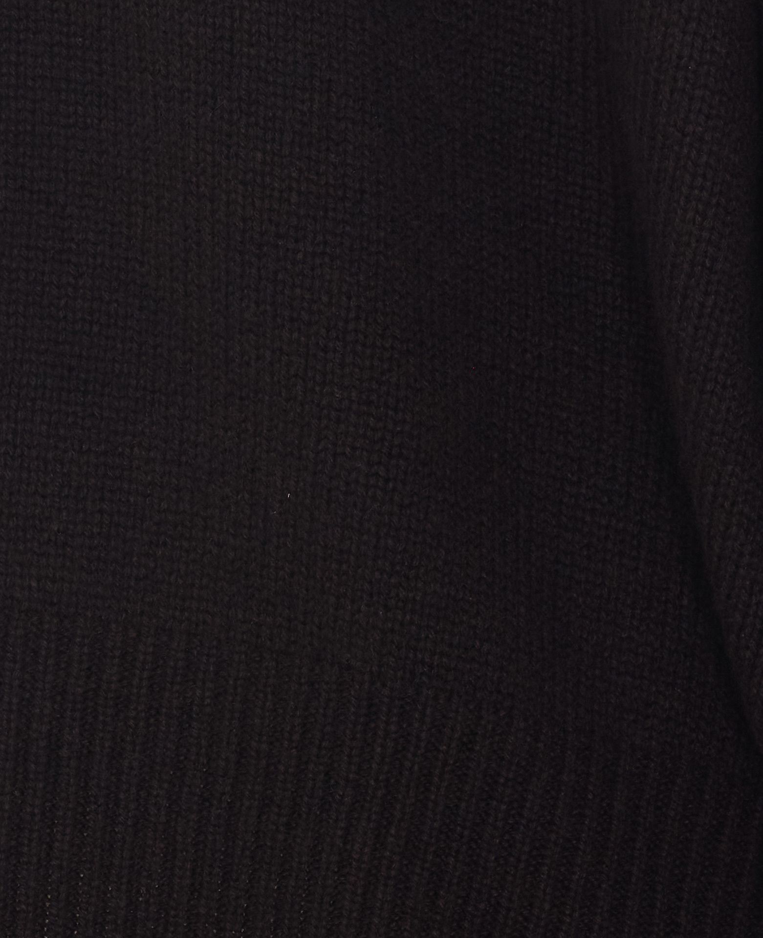 [Lisa Yang] Knitwear FW26 202113DK