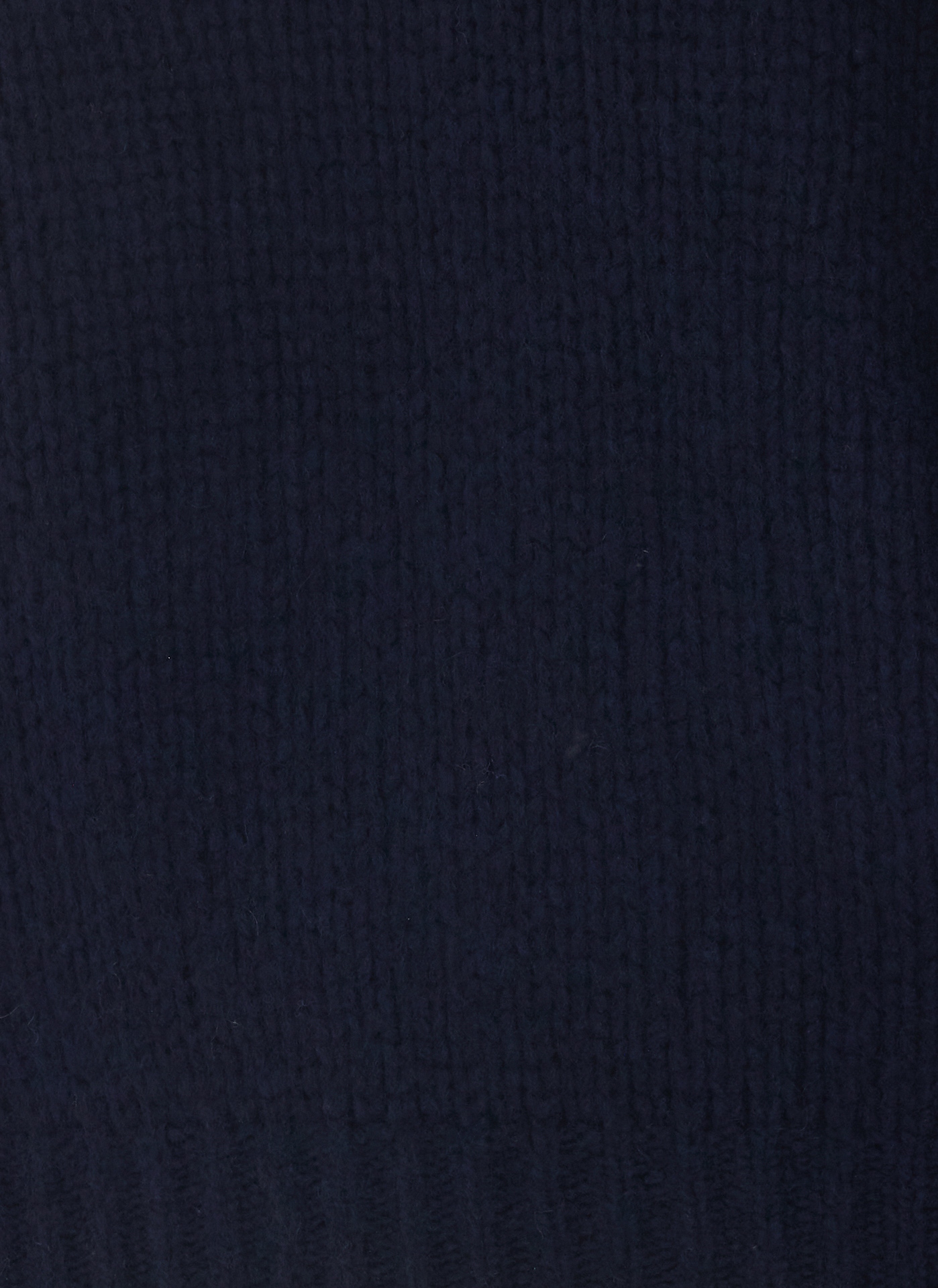[Lisa Yang] Knitwear FW26 2026487NA