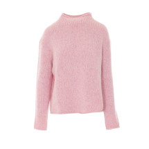 [Lisa Yang] Knitwear FW26 2026526SMI