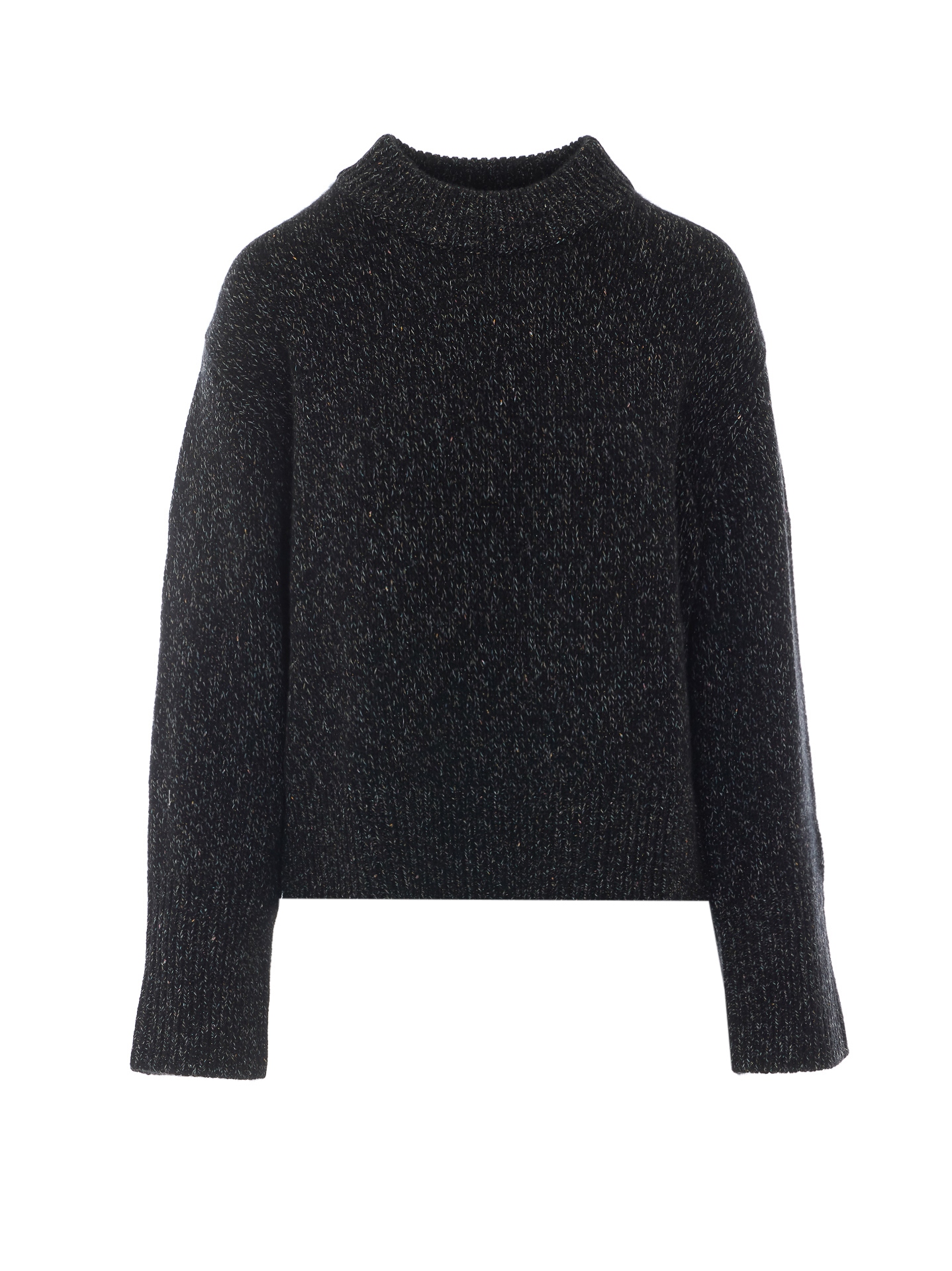 [Lisa Yang] Knitwear FW26 2026521MSP
