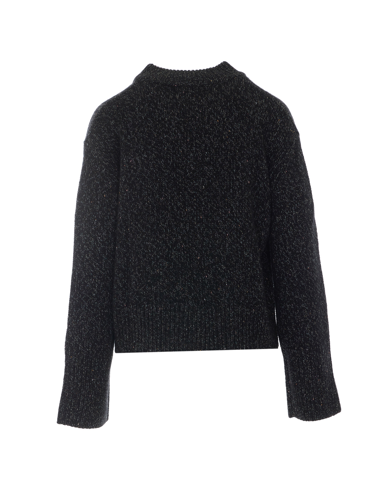 [Lisa Yang] Knitwear FW26 2026521MSP