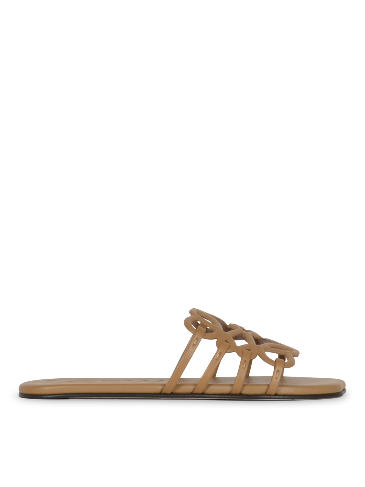[Loewe] Sandals FW26 LPEA465X063150