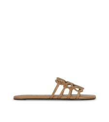 [Loewe] Sandals FW26 LPEA465X063150