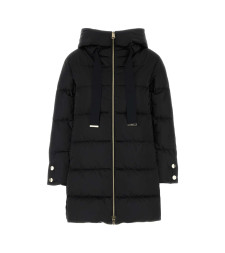 [Herno] Down jacket FW26 PI1304D12170 9300