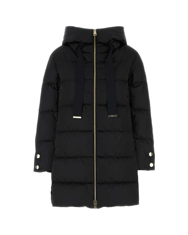 [Herno] Down jacket FW26 PI1304D12170 9300
