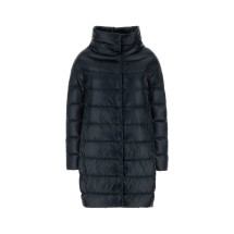 [Herno] Down jacket FW26 PI0177DIC12017 9200