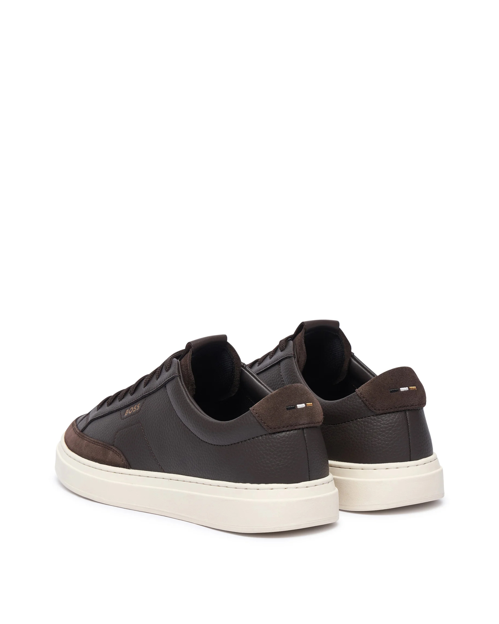 [BOSS BLACK] Sneakers FW26 50568536201