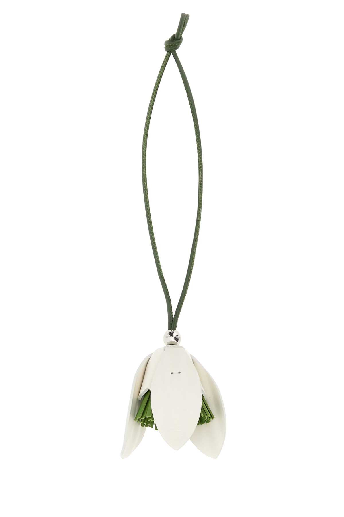 [JW ANDERSON] Keyring FW26 AC0462LA0020 024