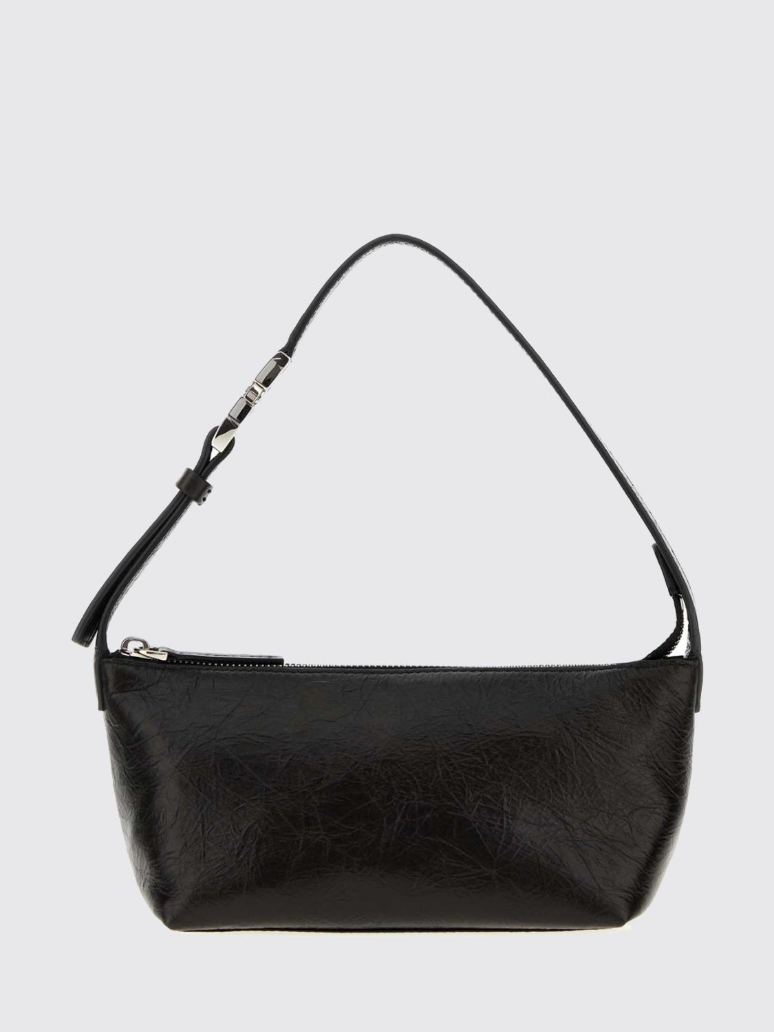 [Fendi] Minibag FW26 8BS124B14M F0QA1
