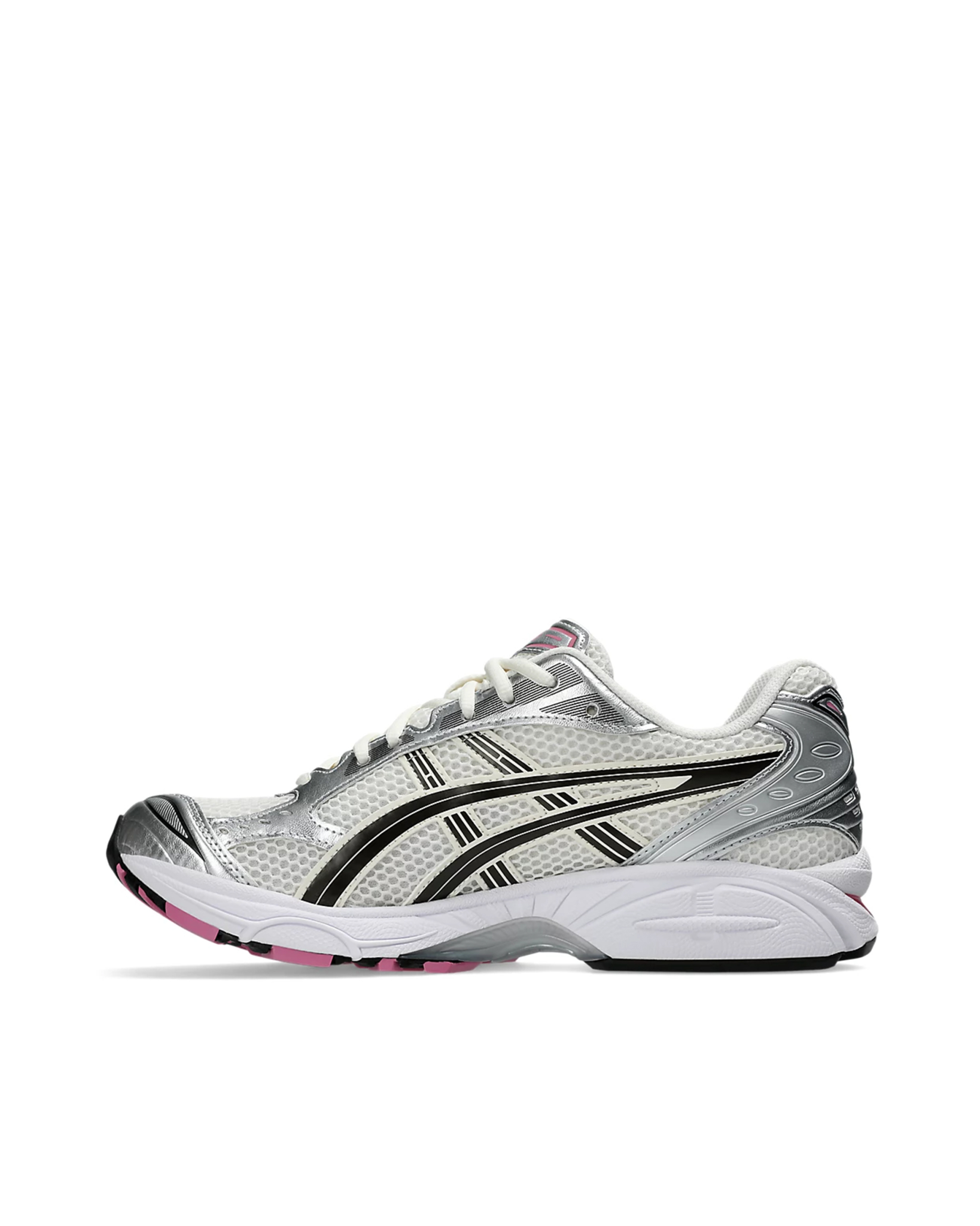 [Asics] Sneakers FW26 1203A537103