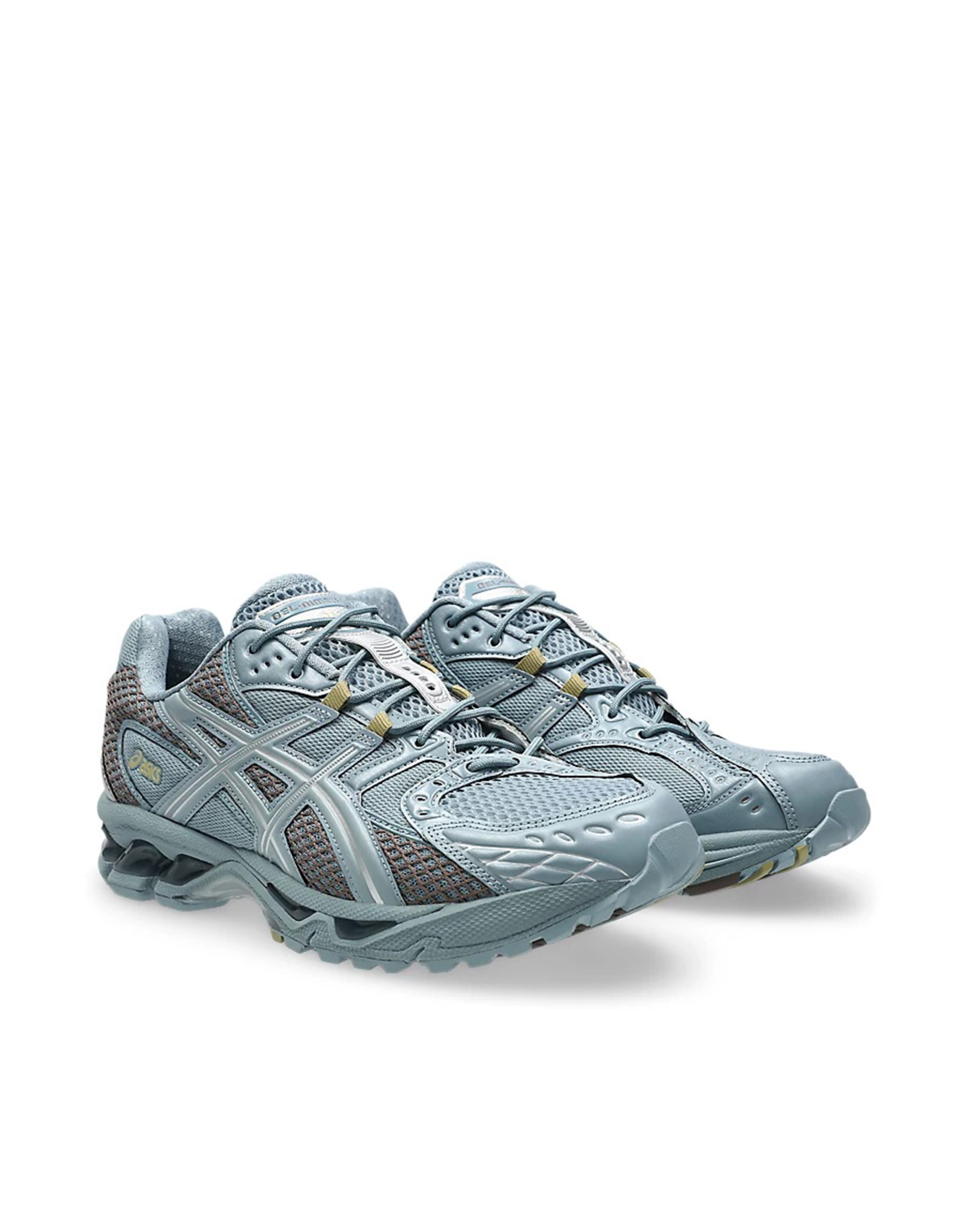 [Asics] Sneakers FW26 1203A599401