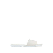 [Gucci] Sandals FW26 874910AAGT4 9014