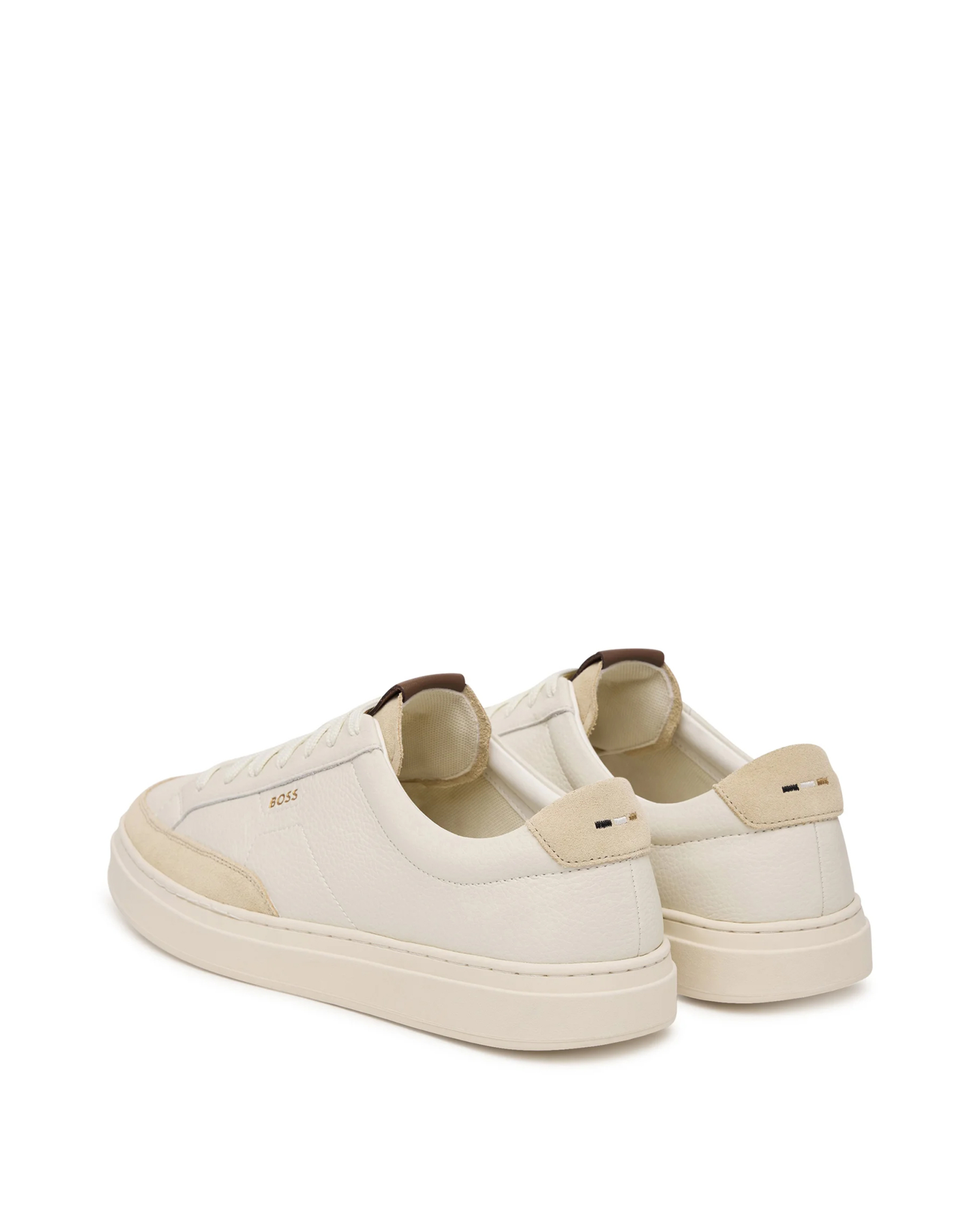 [BOSS BLACK] Sneakers FW26 50568536122