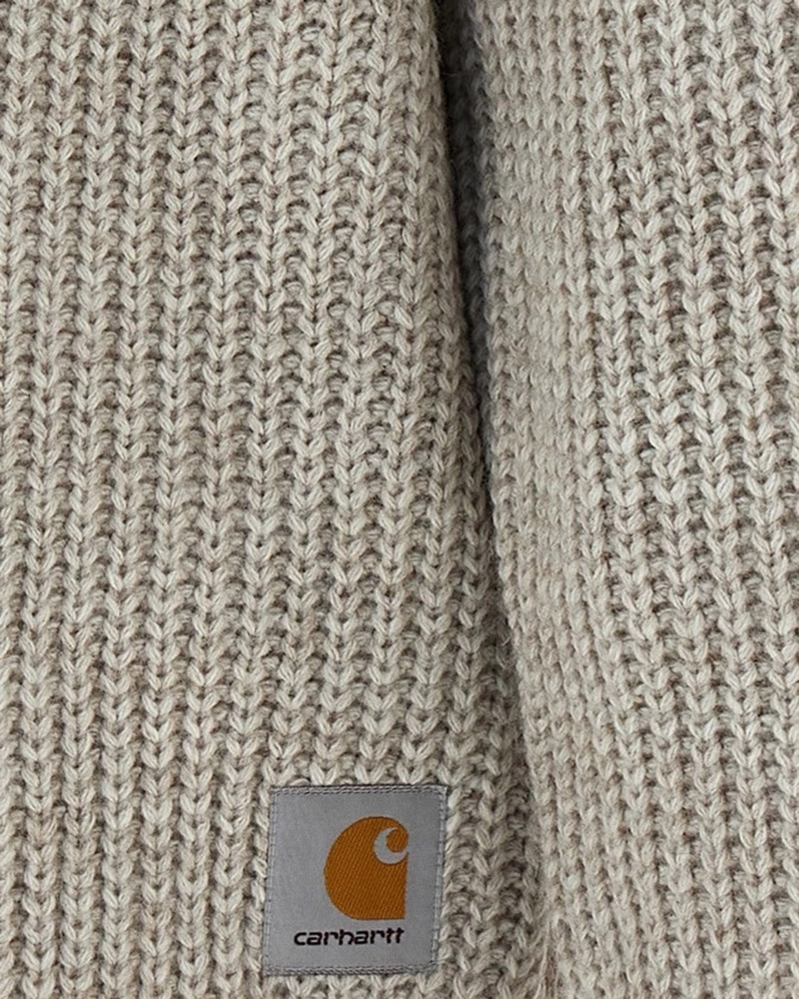 [CARHARTT WIP] Knitwear FW26 I0353882LPXX