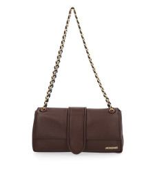 [JACQUEMUS] Shoulder bag CO 26EBAW00453AC27L14890