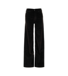 [Lois] Jeans FW26 34408104 775
