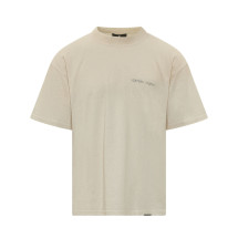 [Represent] T-shirts Short Sleeve FW26 MLM3612 72