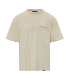 [Represent] T-shirts Short Sleeve FW26 MLM3612 72