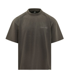 [Represent] T-shirts Short Sleeve FW26 MLM100899 46