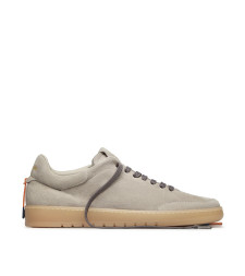 [BARRACUDA] Sneakers FW26 BU3355-ELEFANT