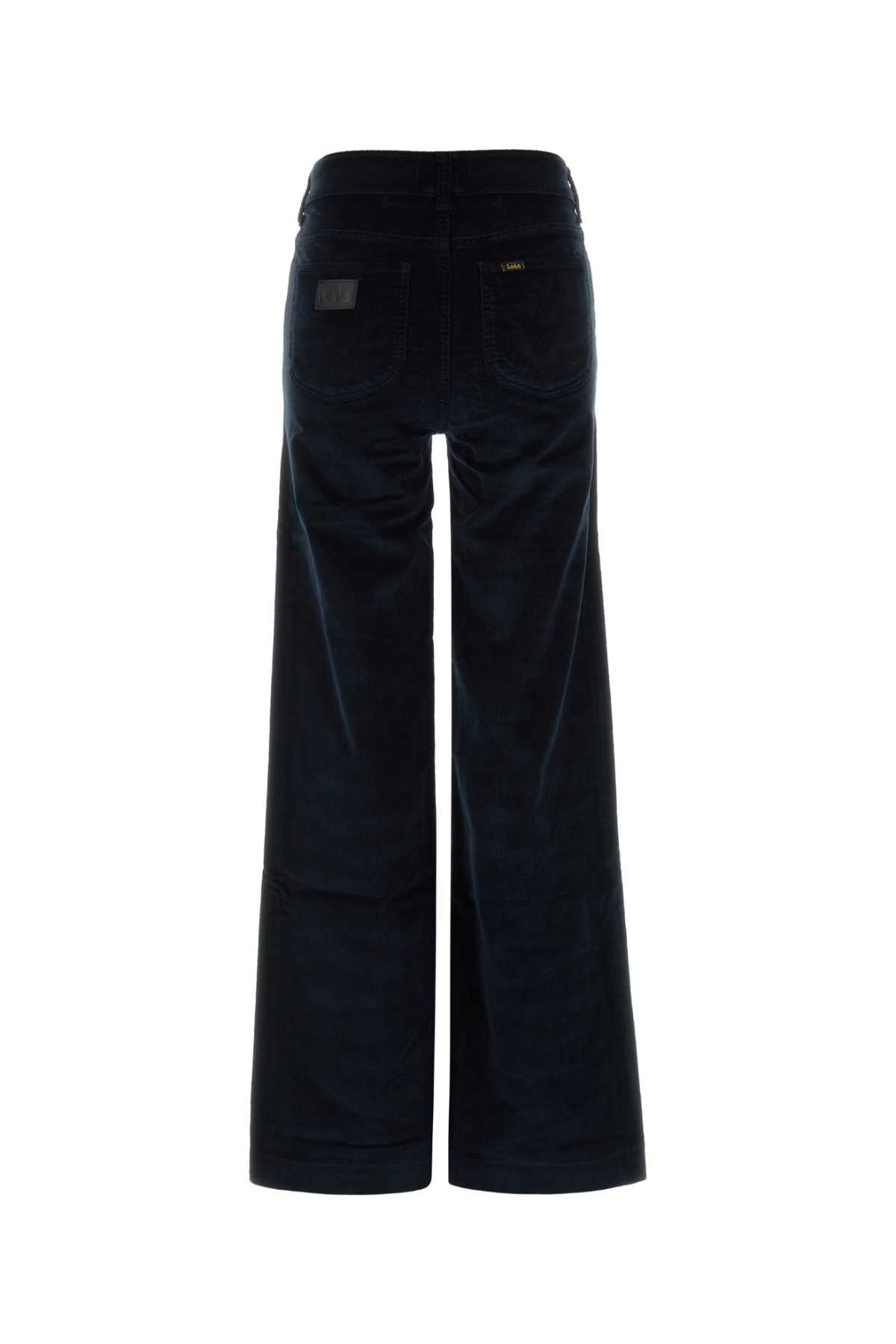 [Lois] Jeans FW26 34408104 60
