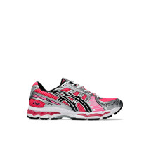 [Asics] Sneakers FW26 1203A759701