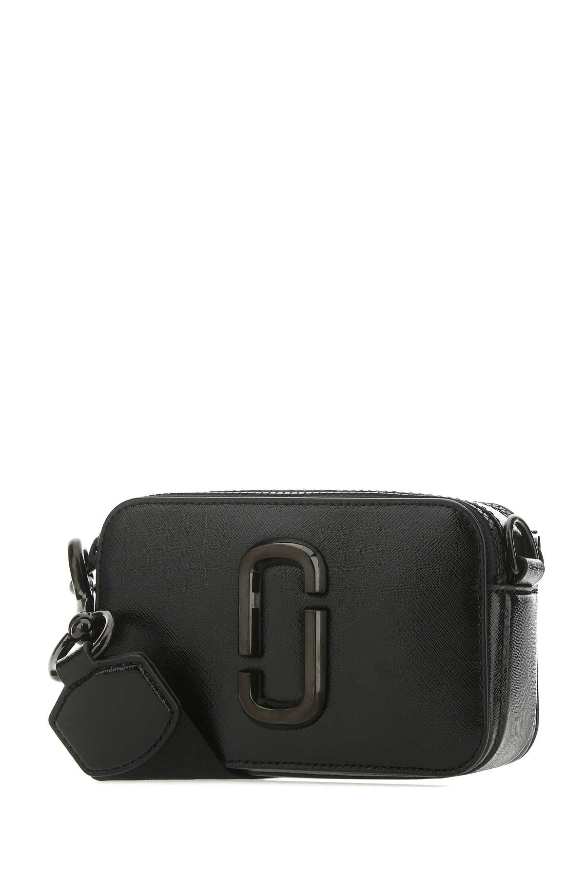 [Marc Jacobs] Cross body bag FW26 M0014867 001