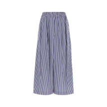 [WEEKEND] Trousers SS26 2615131122600 045