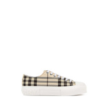 [Burberry] Sneakers SS26 8118636 B2529