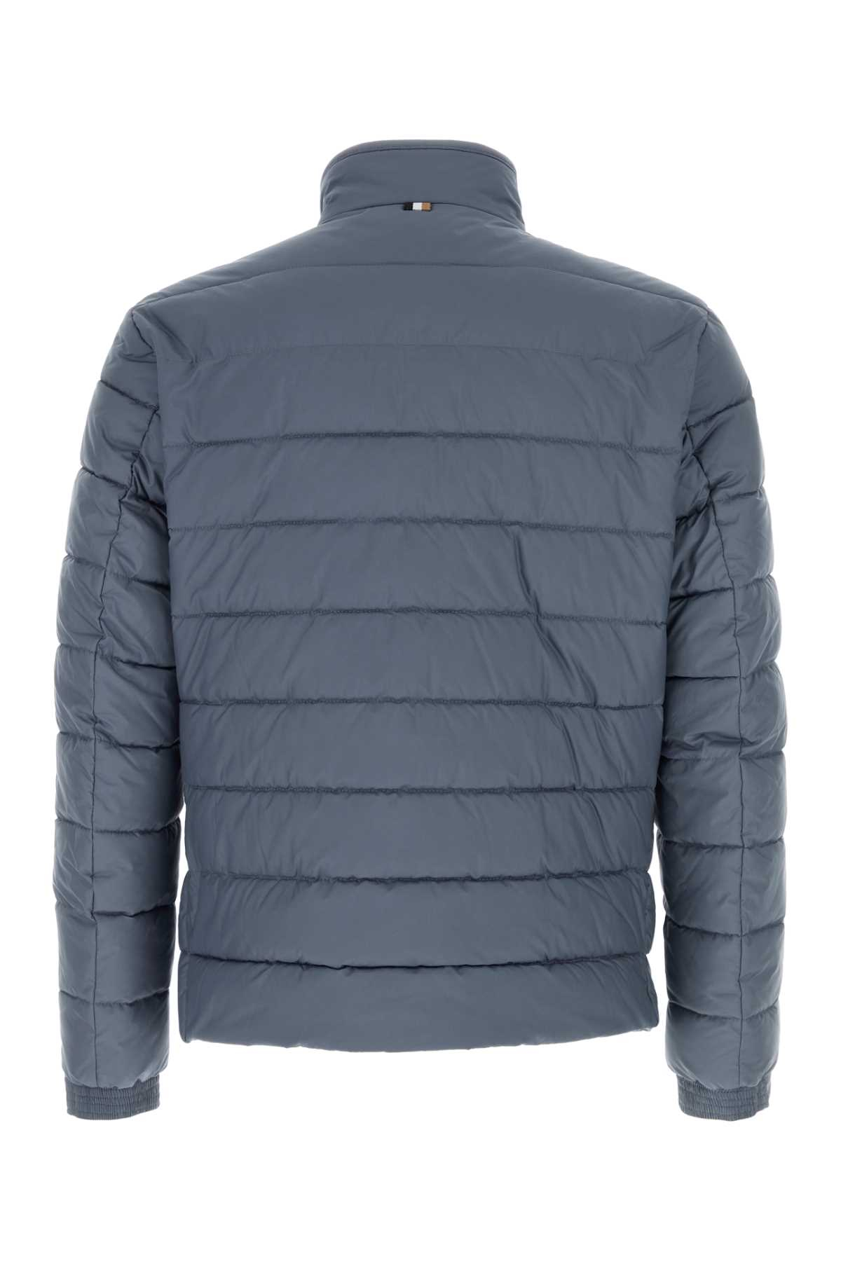 [BOSS] Casual Jacket SS26 50519237 466
